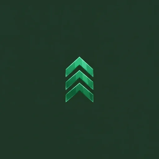 tupperbriggs.com
