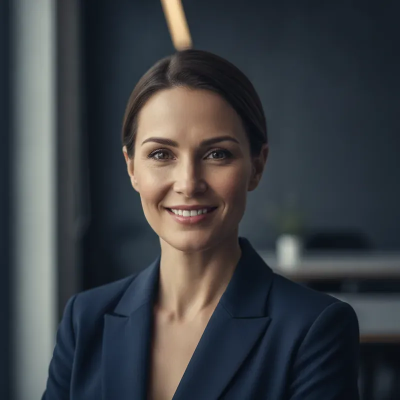 La IA detecta las seΓ±ales. Tu analista decide y te lo muestra todo | tupperbriggs.com La IA detecta las seΓ±ales. Tu analista decide y te lo muestra todo - tupperbriggs.com